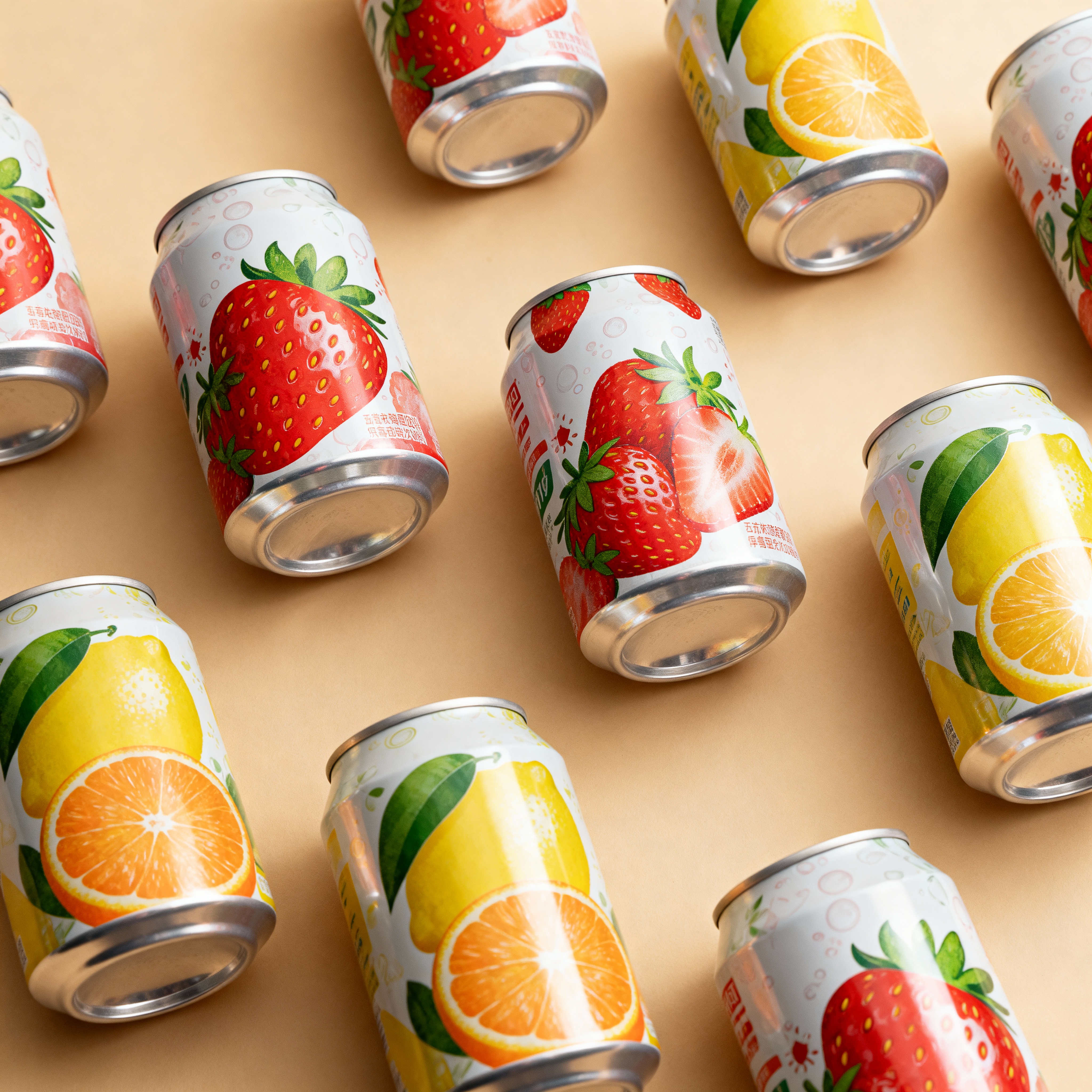 Фоновая картинка